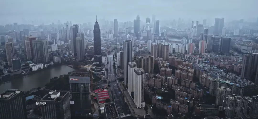 【中國(guó)免稅人在行動(dòng)?一線直擊篇】之一： 前路有光，初心不忘——致敬平凡中的堅(jiān)守